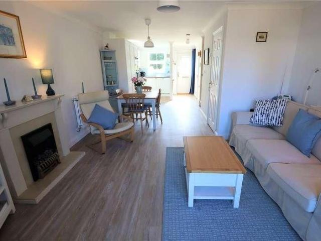 House for rent in Osborne, East Cowes