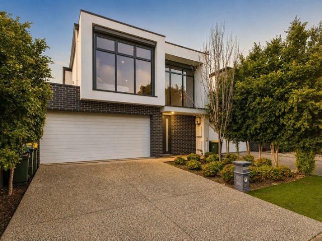 House for sale in Horseshoe Creek, South Australia