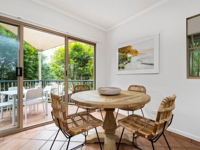 Apartment for rent in Noosa Heads, Queensland
