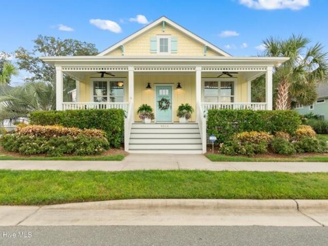 House for sale in Ocean Isle Beach House for sale in Ocean Isle Beach