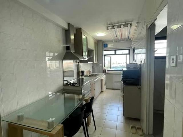 Detached House for sale