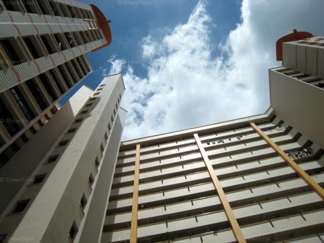Detached House for sale