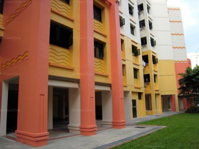 Detached House for sale