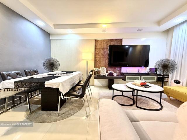 Detached House for sale in Sengkang, 19 North East, Hougang