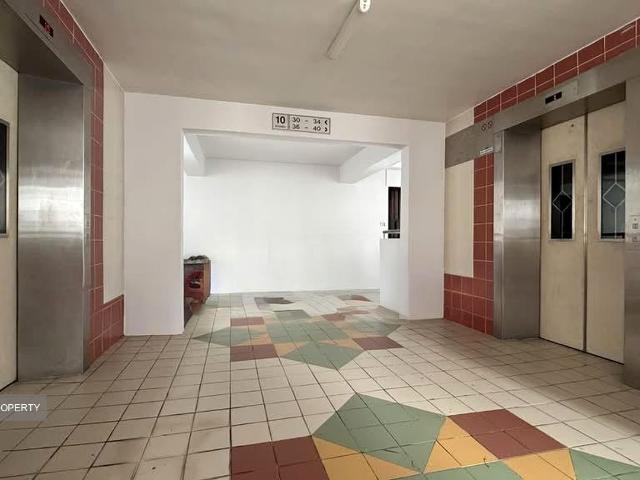 Detached House for sale