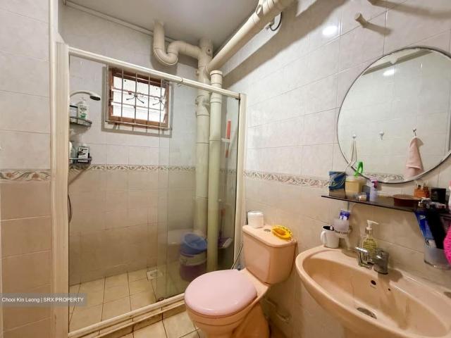 Detached House for sale