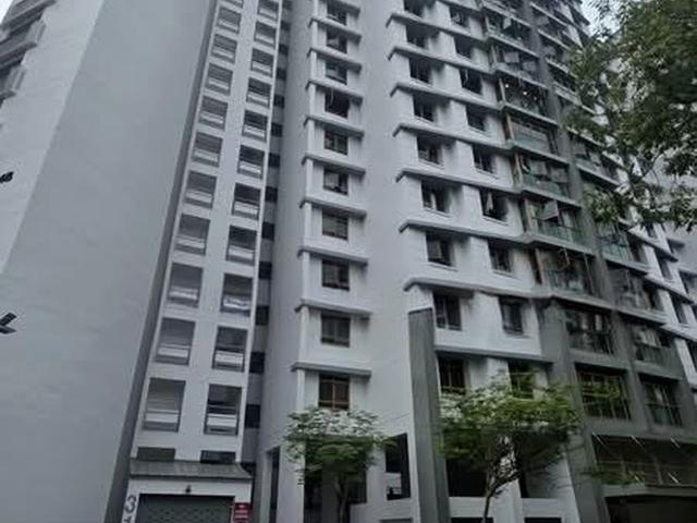 Detached House for sale