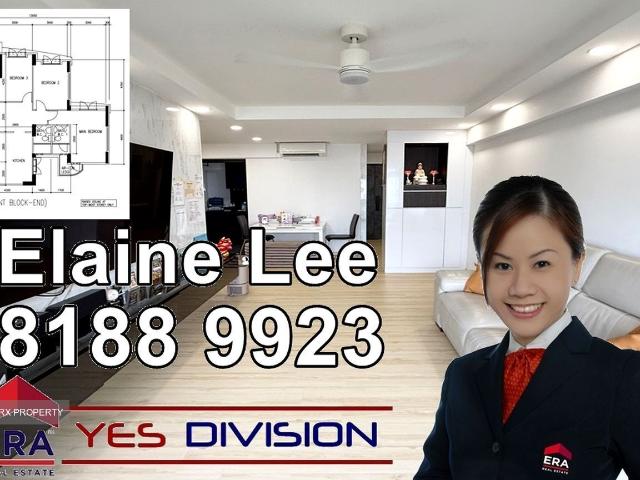 Detached House for sale
