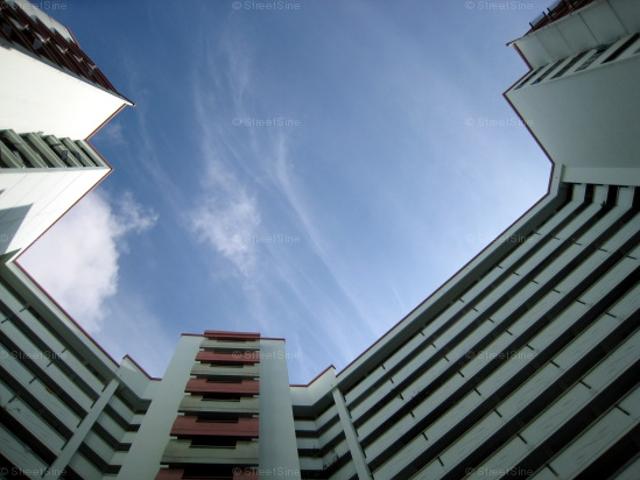 Detached House for rent in Sengkang, 19 North East, Hougang