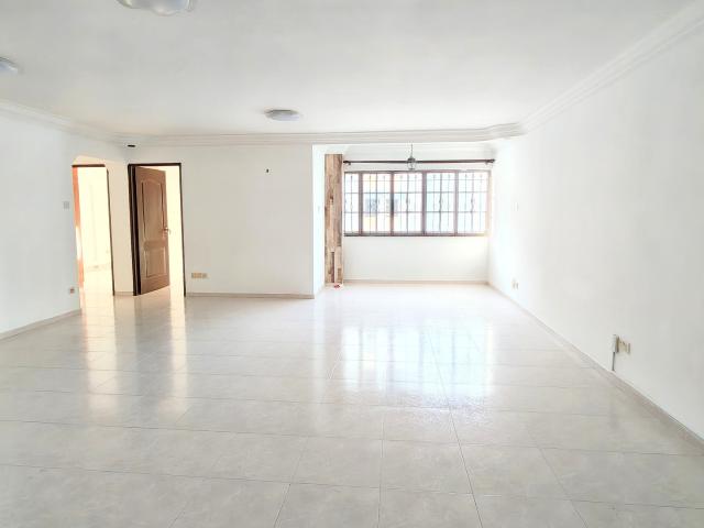 Detached House for sale in Sengkang, 19 North East, Hougang