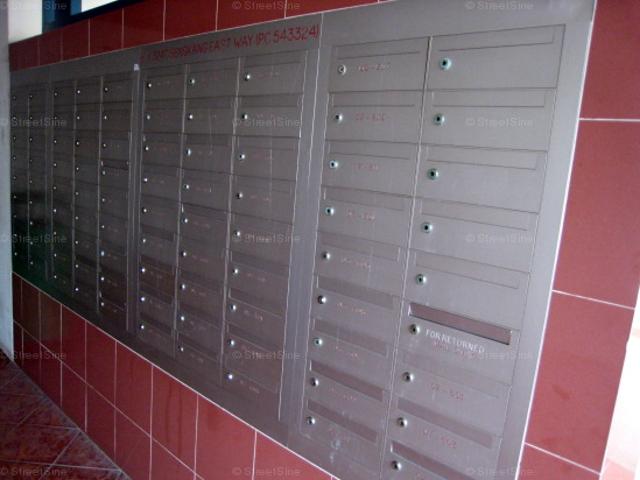 Detached House for sale in 19 North East, Hougang