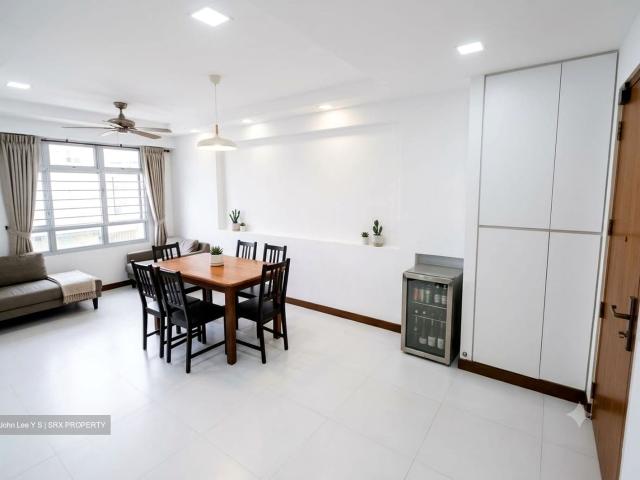 Detached House for sale