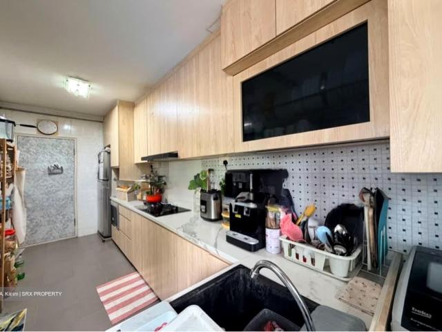 Property for sale