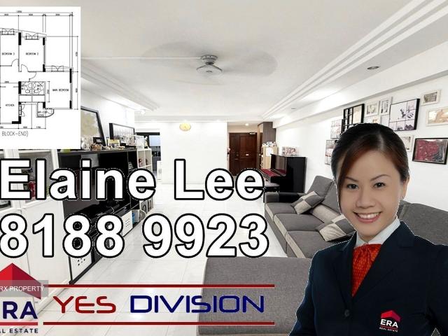 Detached House for sale