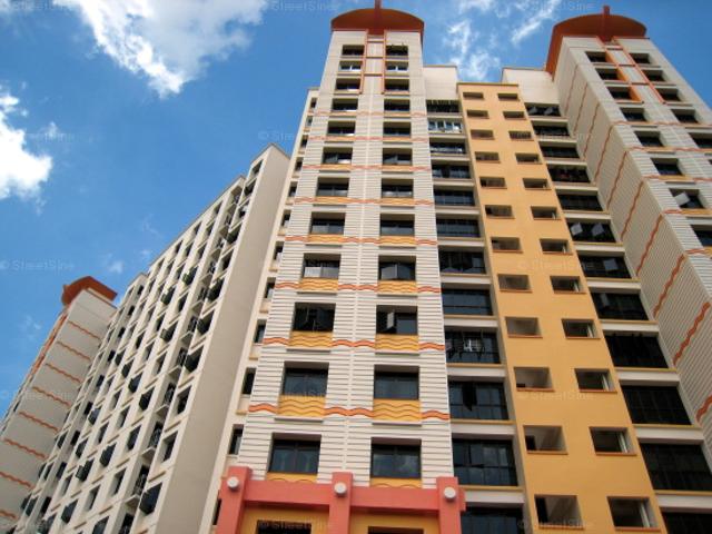 Detached House for sale