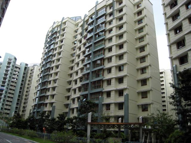 Detached House for sale