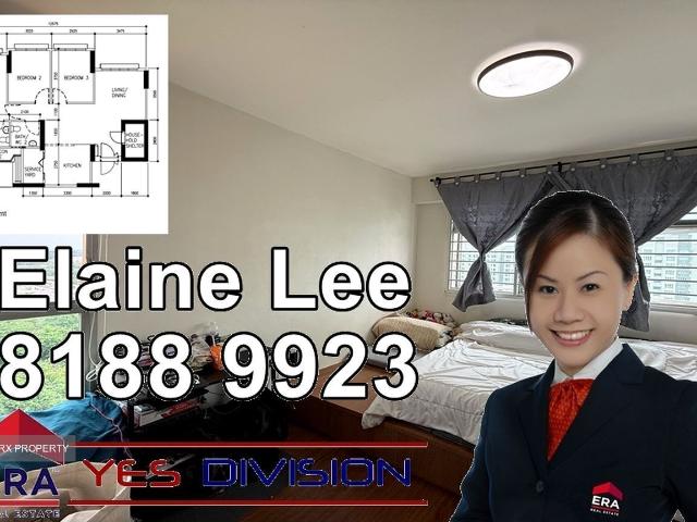 Detached House for sale