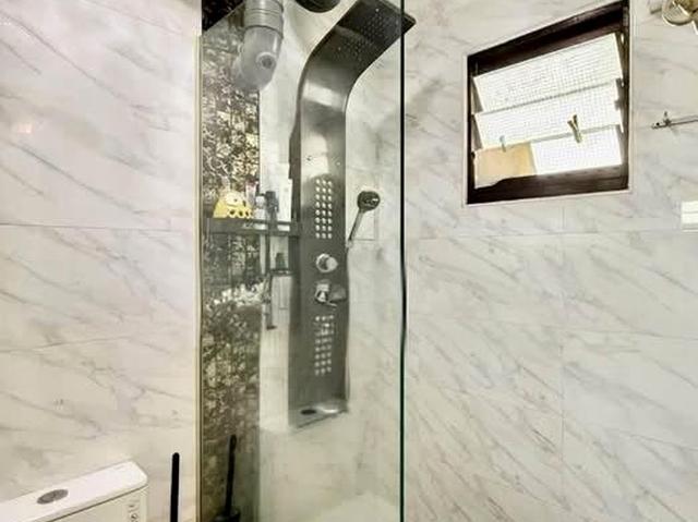 Detached House for sale