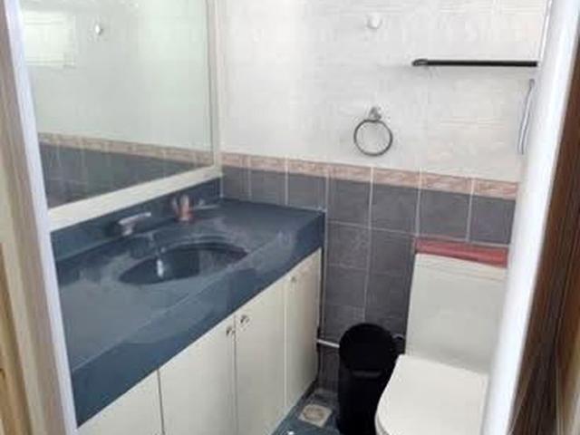 Detached House for sale