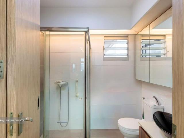 Detached House for sale