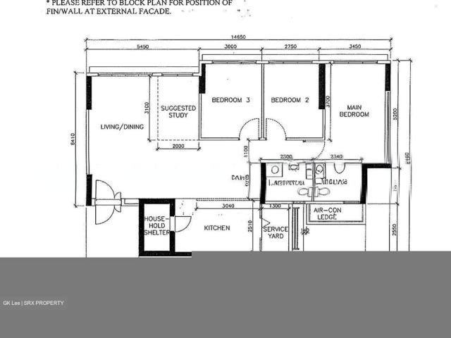 Detached House for sale