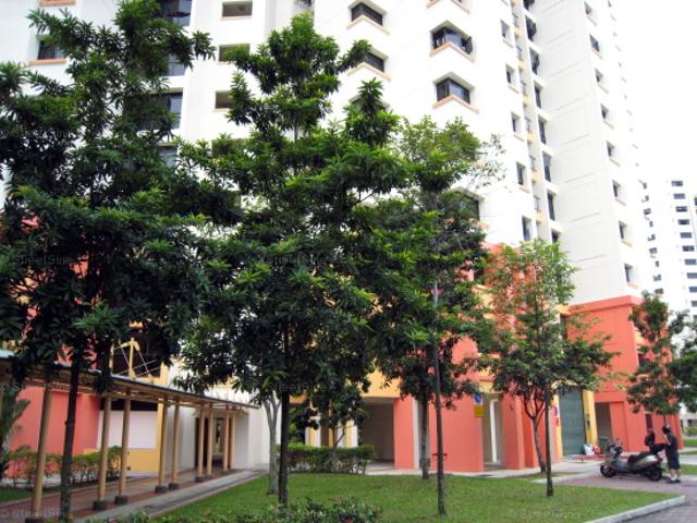 Detached House for sale