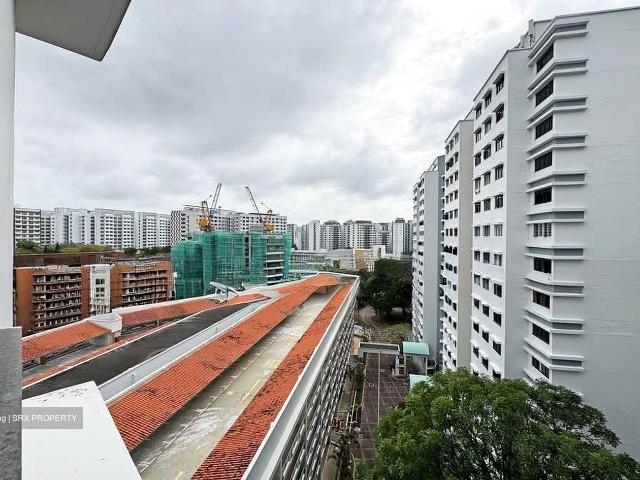 Detached House for sale