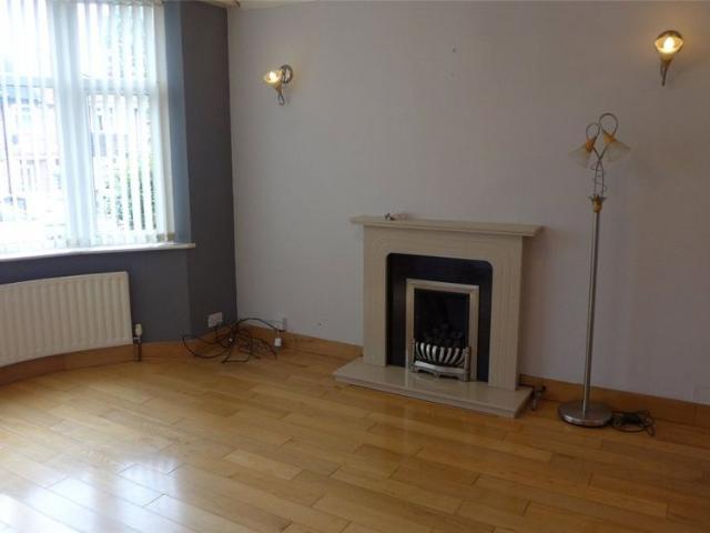 House for rent in Green Lane, Finham