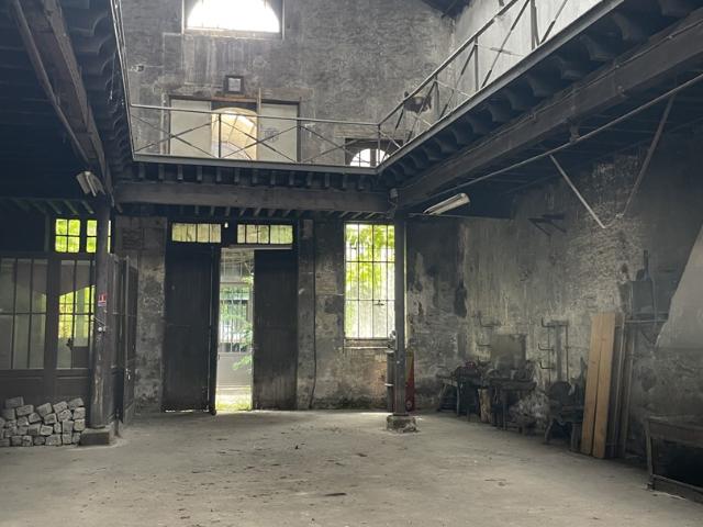 Immeuble vente à Cognac, Vieux Cognac Immeuble vente à Cognac, Vieux Cognac
