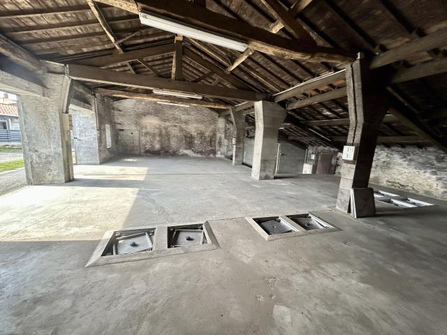 Maison vente à Nantes, Le Loroux-bottereau