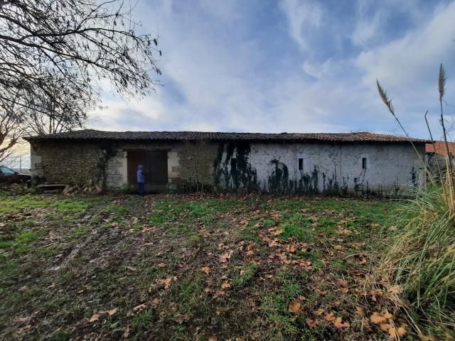 Maison vente à Langon, Sauveterre-de-guyenne