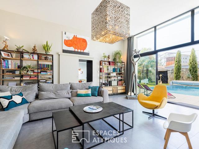 Maison vente à France métropolitaine, Mornac-sur-seudre