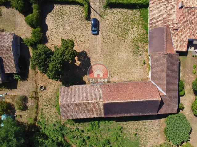 Maison vente à Bergerac, Gardonne