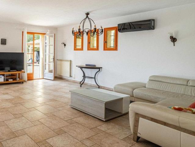 Maison location à Grasse, Le Tignet