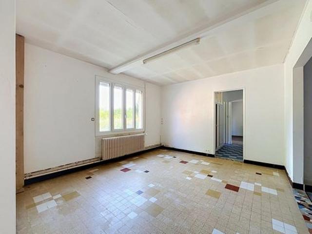 Villa vente à Troyes, Dampierre
