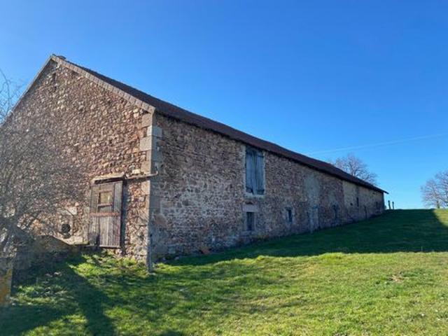 Villa vente à Vichy, Andelaroche