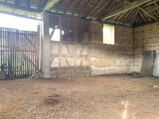 Ferme vente à Bourg-en-Bresse, Vandeins