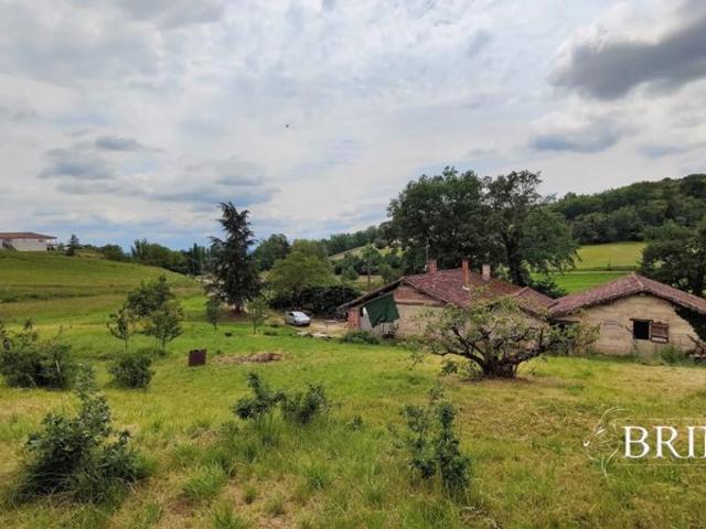 Maison vente à Castelsarrasin, Moissac