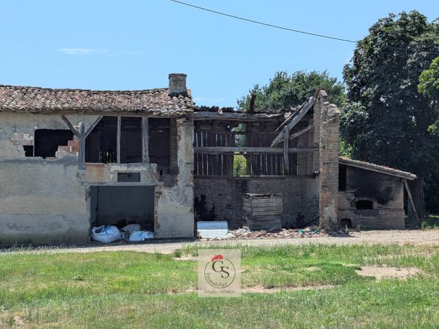 Maison vente à Marmande, Le Mas-d'agenais