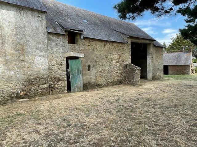 Villa vente à La Baule-Escoublac, Loire-Atlantique