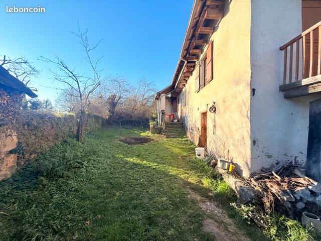 Maison vente à Brive-la-Gaillarde, Nouvelle-Aquitaine