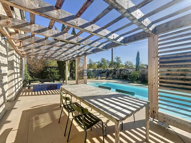 Maison vente à France métropolitaine, Arc-sur-tille