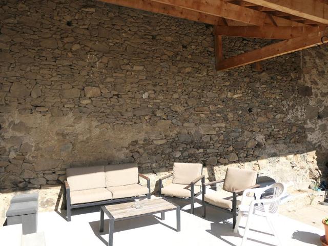 Maison vente à Saint-Étienne, Saint-romain-en-jarez