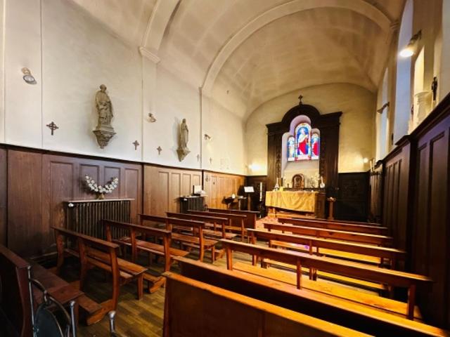 Maison vente à Tournon-sur-Rhône, Saint-prix