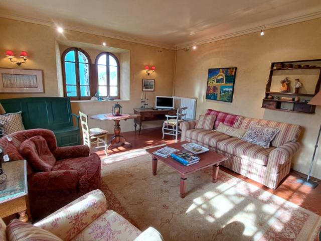 Maison vente à Carpentras, Malaucène
