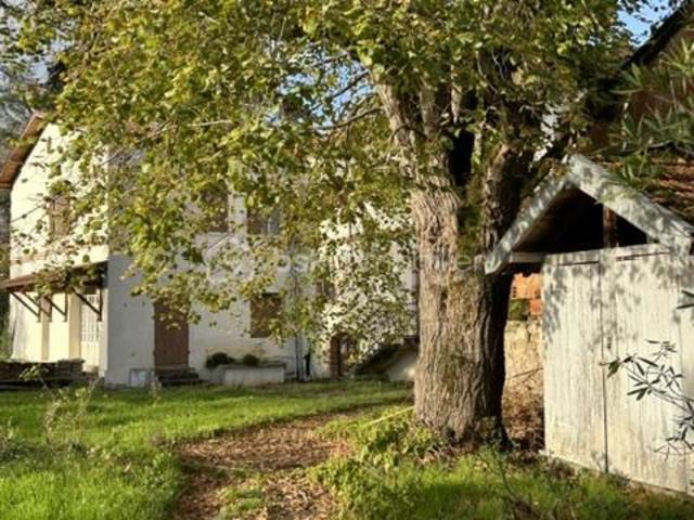 Maison vente à Toulouse
