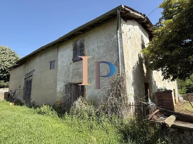 Maison vente à Roanne, Charlieu