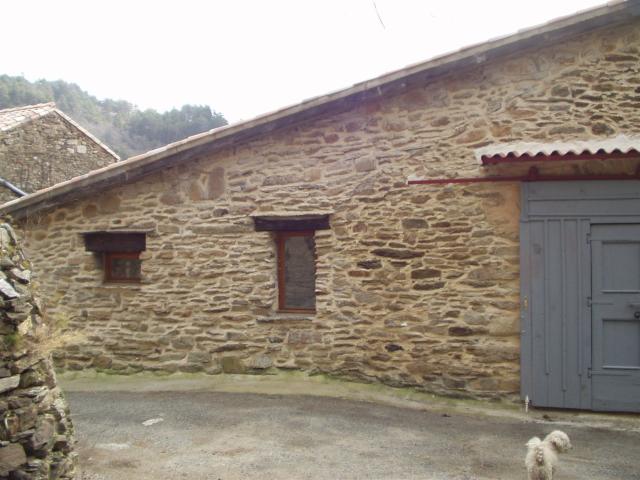 Maison vente à Riols, Hérault