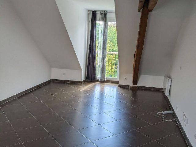 Appartement location à Cheptainville, Essonne