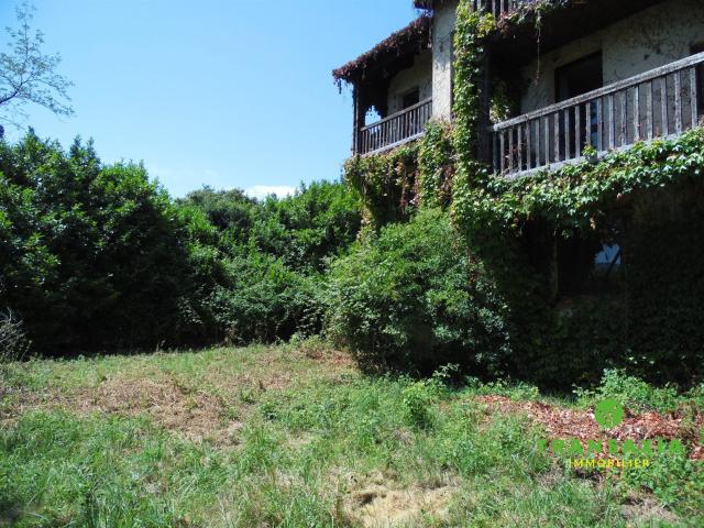 Maison vente à Saint-Gaudens, Barbazan